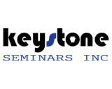 https://www.logocontest.com/public/logoimage/1363353160Keystone Seminars, Inc_13.png
